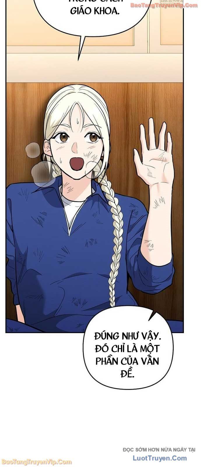 Trở Thành Huấn Luyện Viên Kiếm Thuật Tại Học Viện [Chap 40]