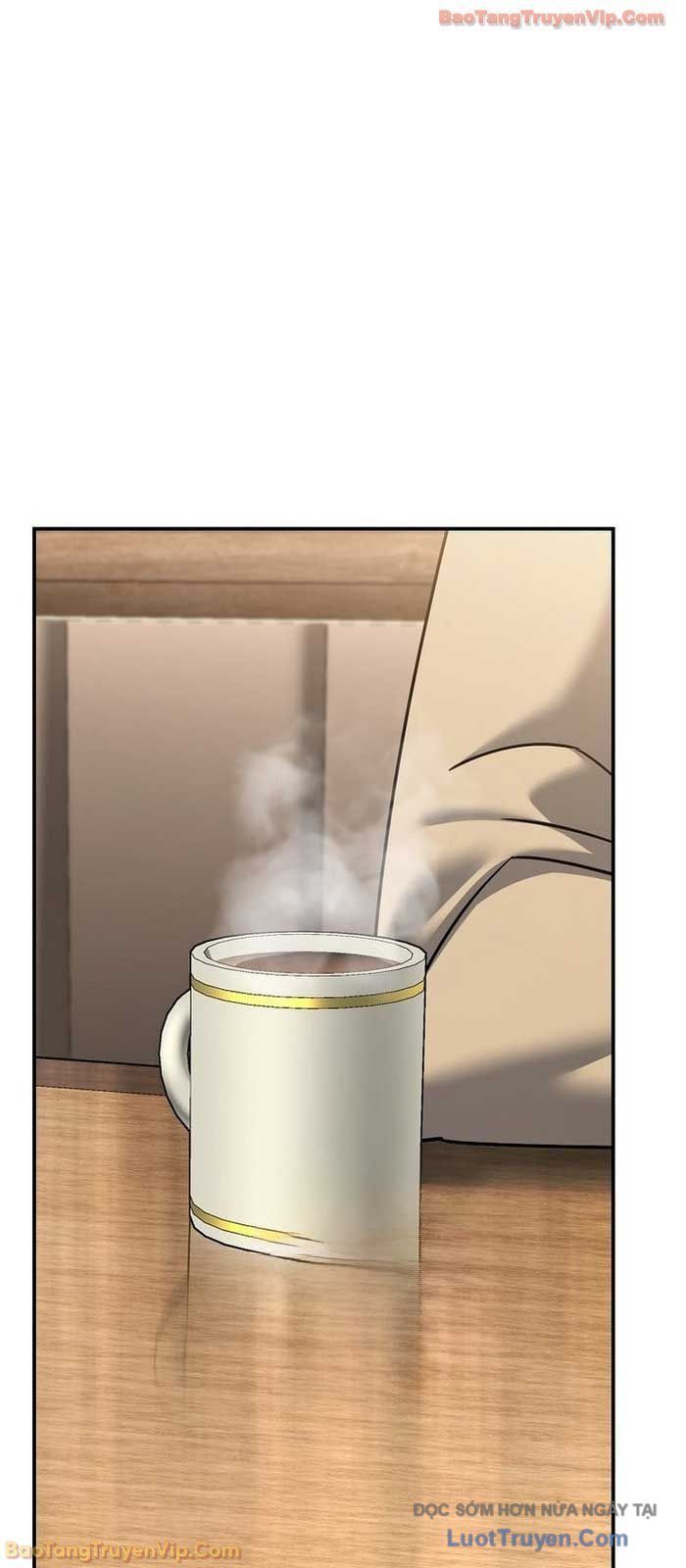 Trở Thành Huấn Luyện Viên Kiếm Thuật Tại Học Viện [Chap 40]