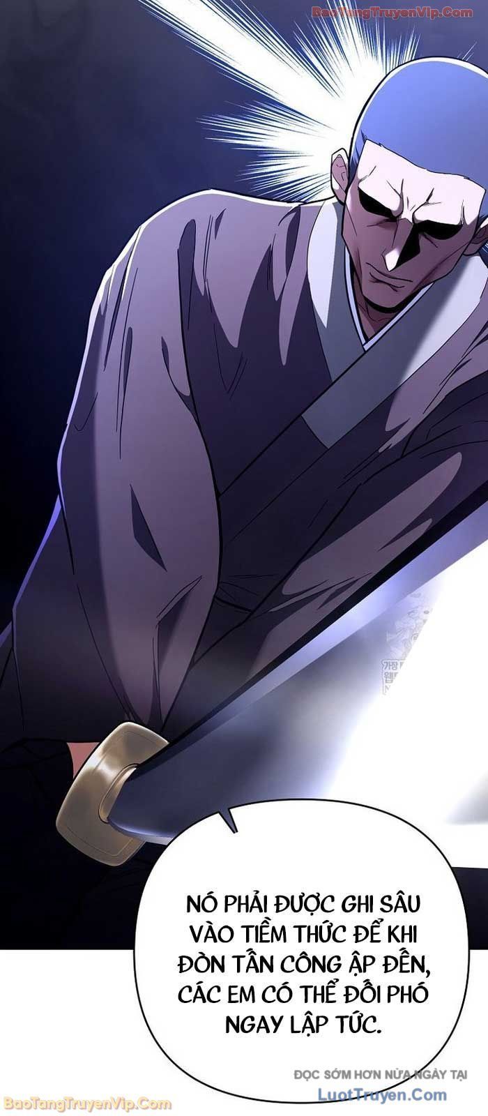 Trở Thành Huấn Luyện Viên Kiếm Thuật Tại Học Viện [Chap 40]