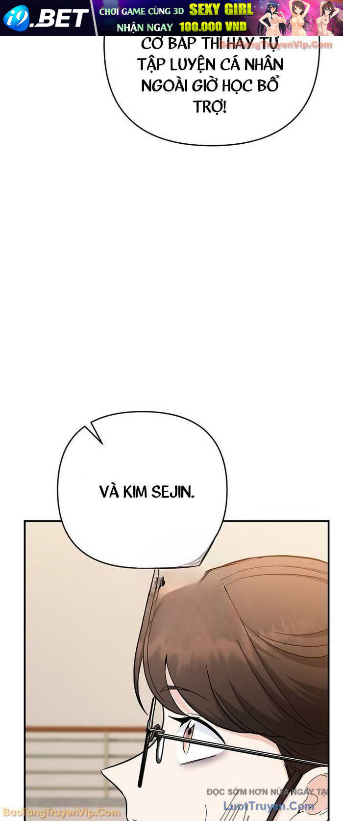 Trở Thành Huấn Luyện Viên Kiếm Thuật Tại Học Viện [Chap 40]