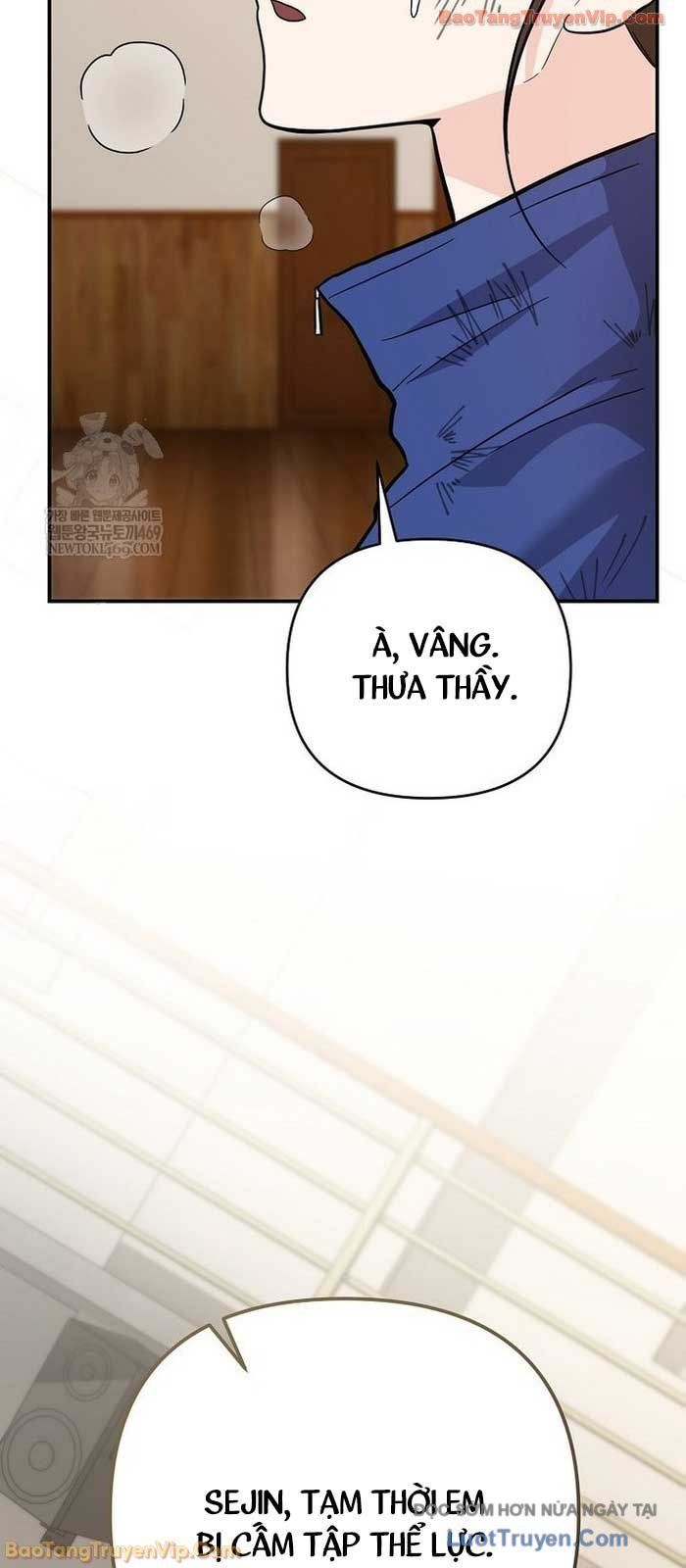 Trở Thành Huấn Luyện Viên Kiếm Thuật Tại Học Viện [Chap 40]