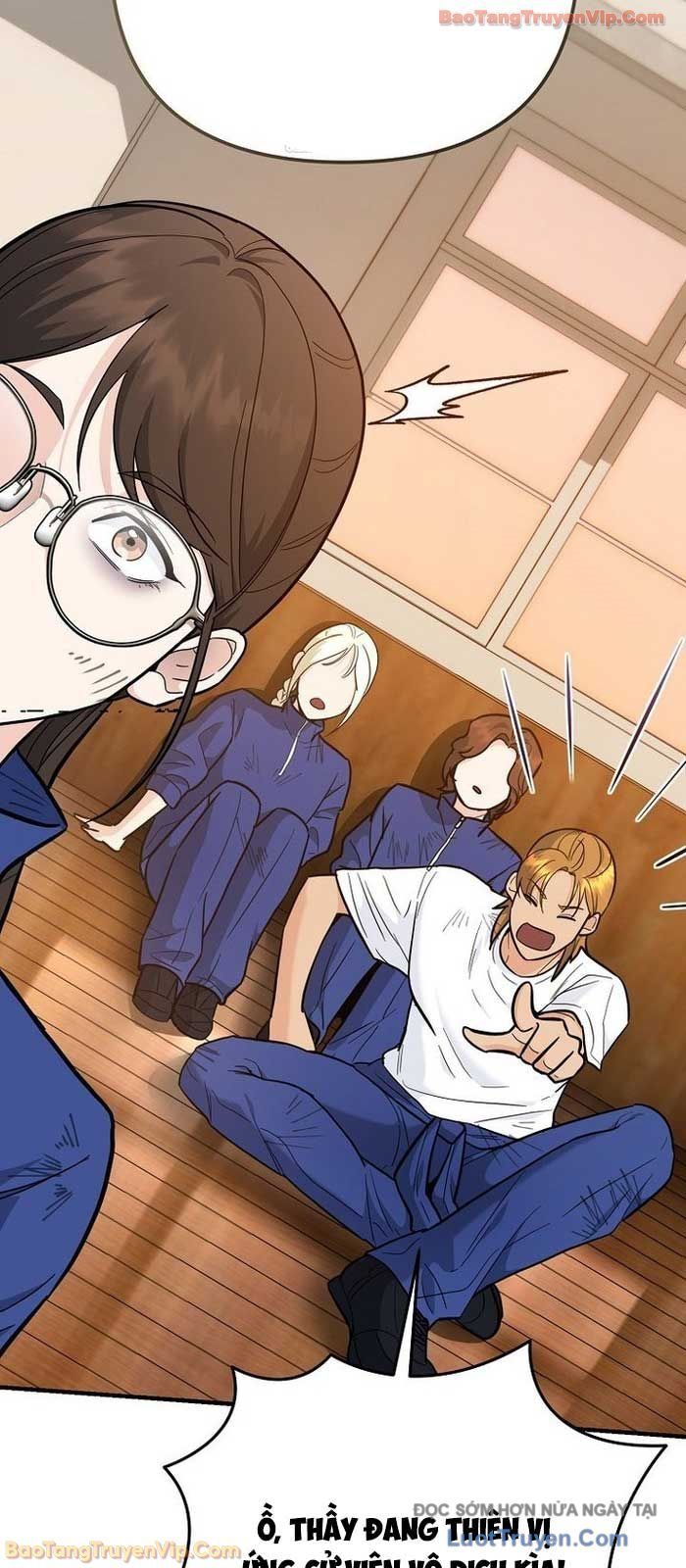 Trở Thành Huấn Luyện Viên Kiếm Thuật Tại Học Viện [Chap 40]