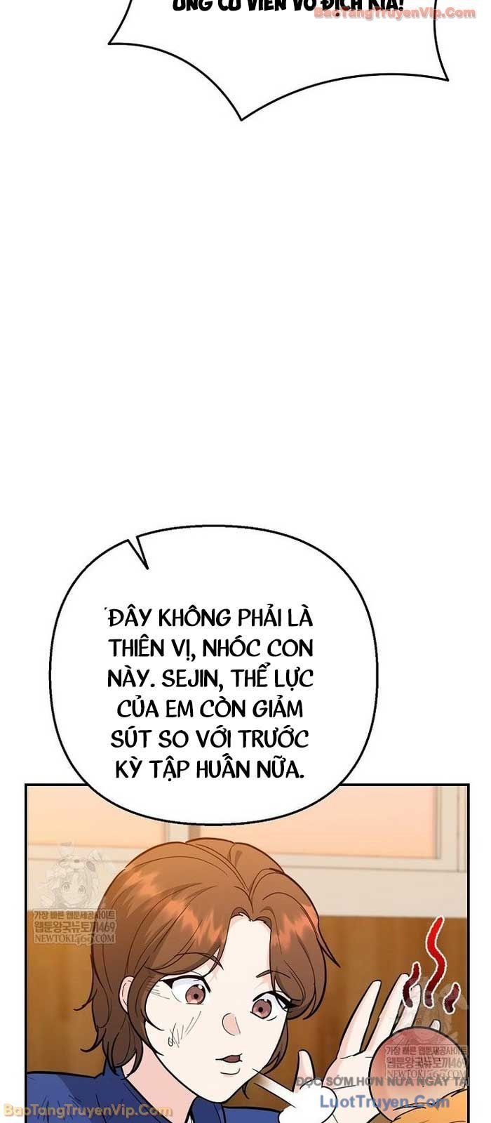 Trở Thành Huấn Luyện Viên Kiếm Thuật Tại Học Viện [Chap 40]