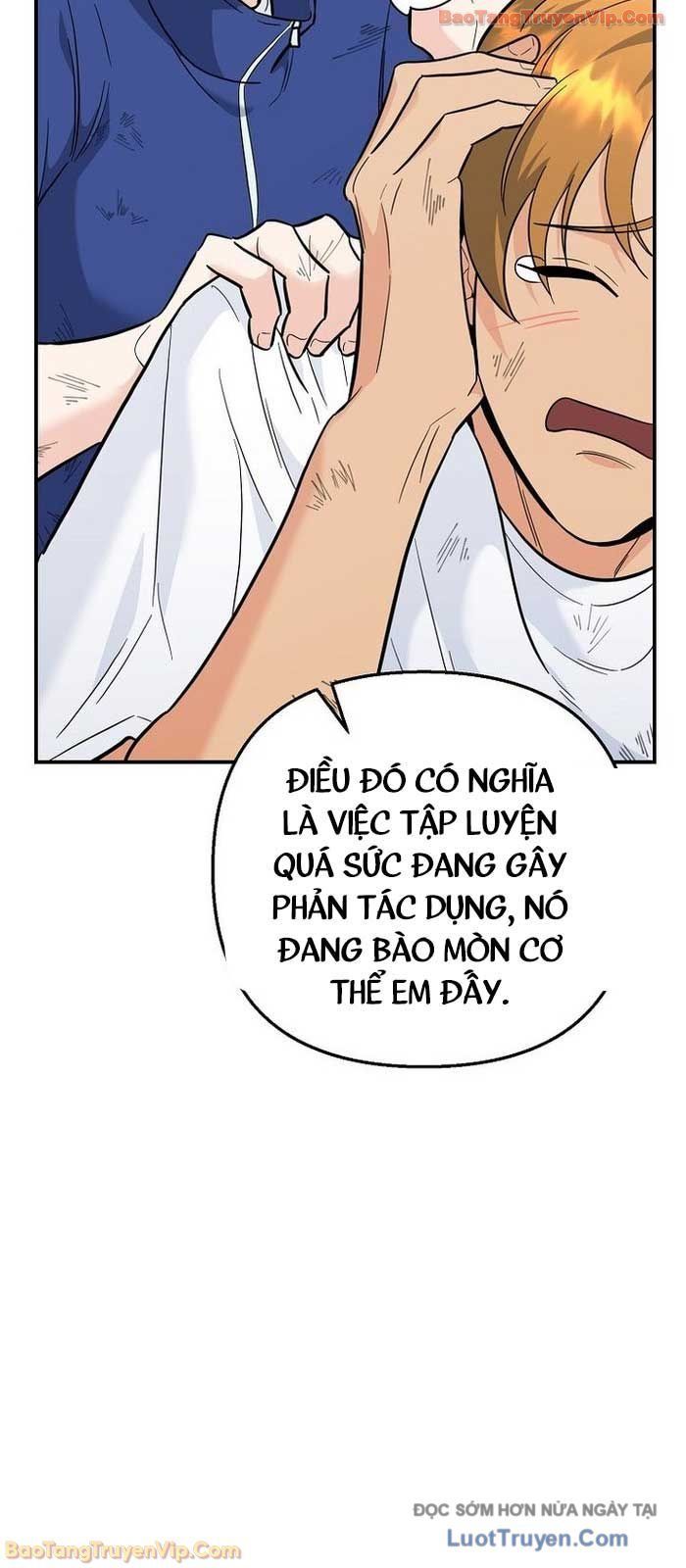 Trở Thành Huấn Luyện Viên Kiếm Thuật Tại Học Viện [Chap 40]