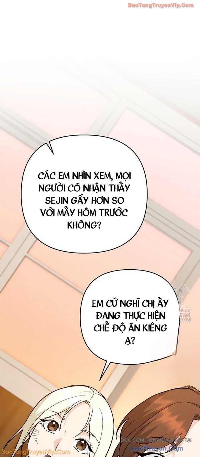 Trở Thành Huấn Luyện Viên Kiếm Thuật Tại Học Viện [Chap 40]