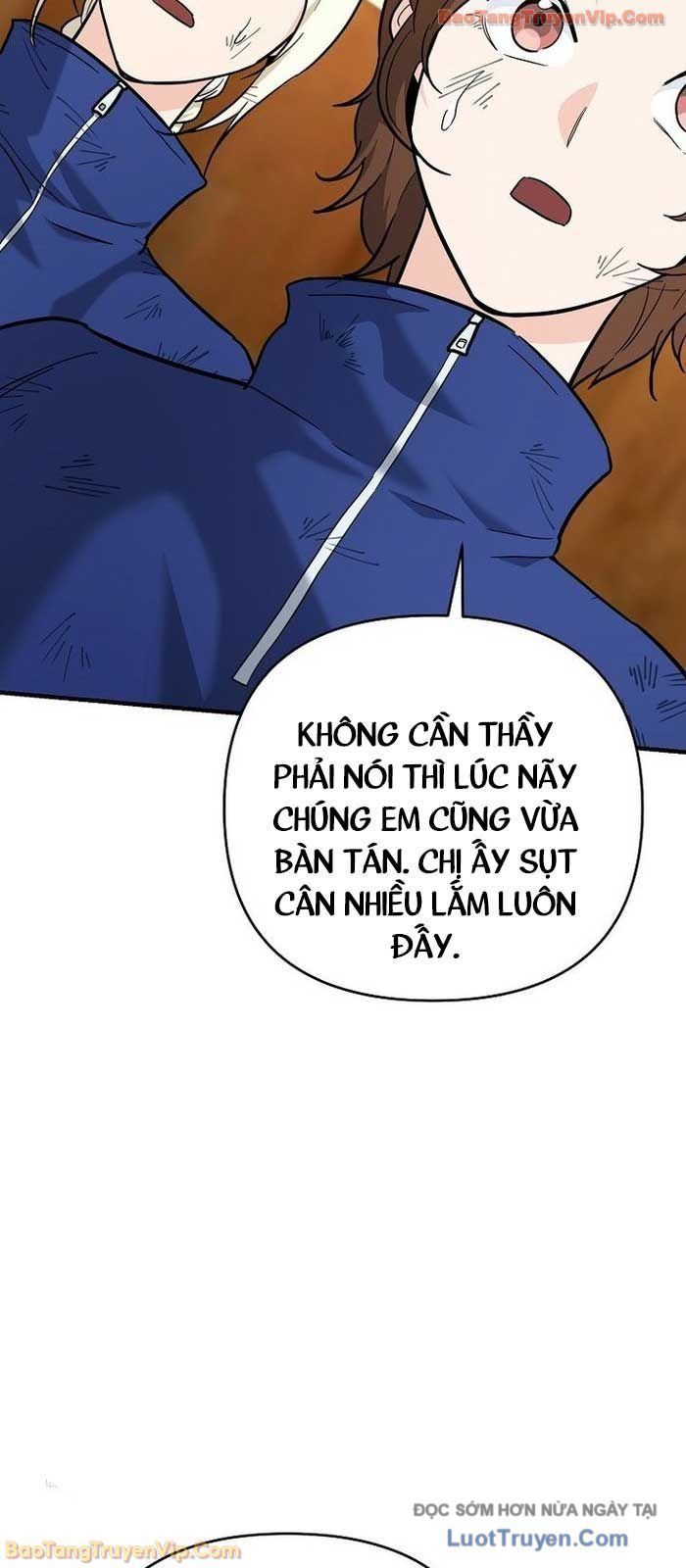 Trở Thành Huấn Luyện Viên Kiếm Thuật Tại Học Viện [Chap 40]