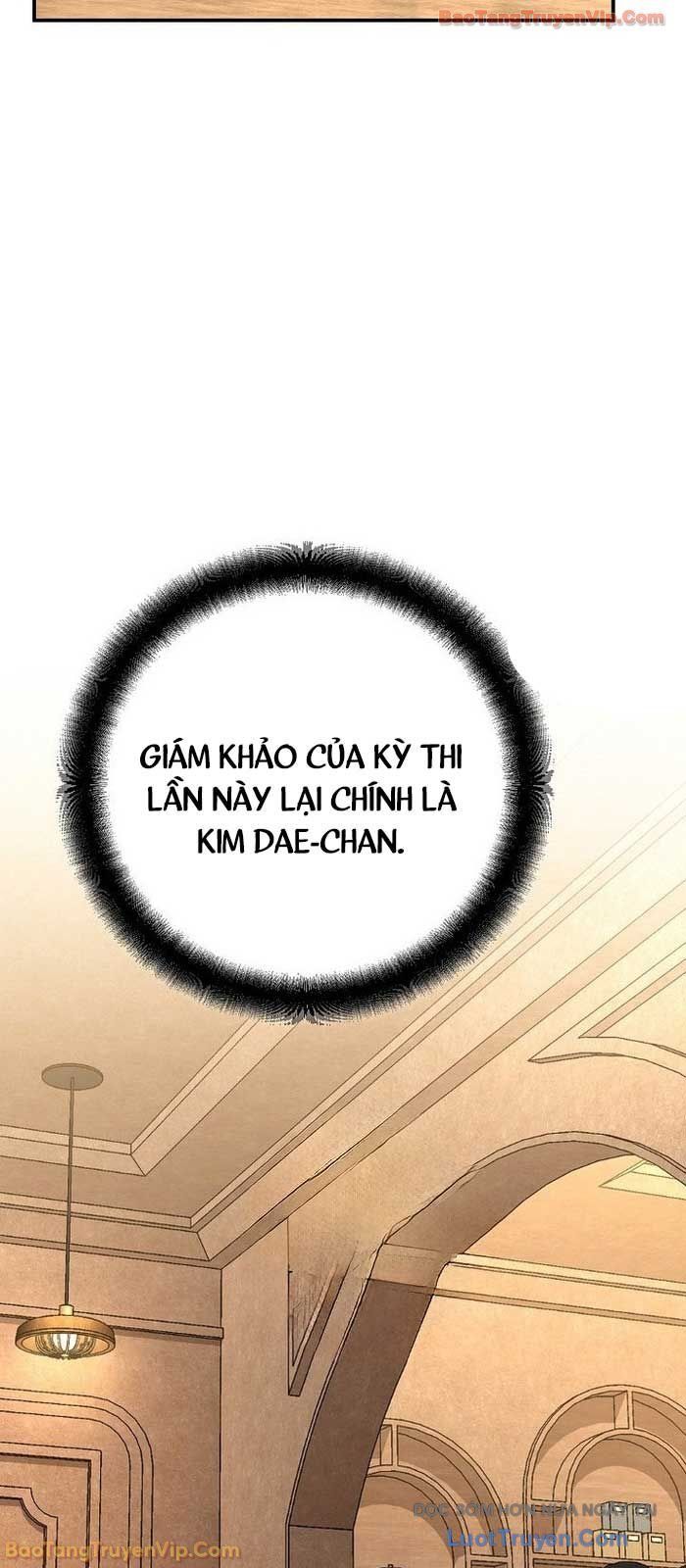 Trở Thành Huấn Luyện Viên Kiếm Thuật Tại Học Viện [Chap 40]