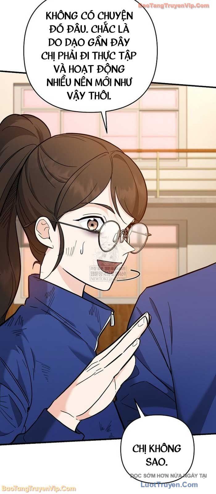 Trở Thành Huấn Luyện Viên Kiếm Thuật Tại Học Viện [Chap 40]