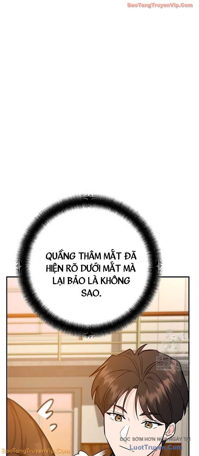 Trở Thành Huấn Luyện Viên Kiếm Thuật Tại Học Viện [Chap 40]