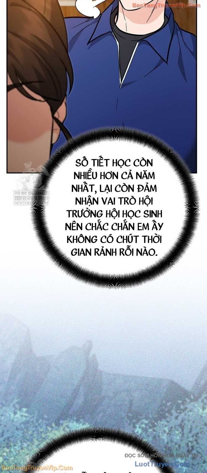 Trở Thành Huấn Luyện Viên Kiếm Thuật Tại Học Viện [Chap 40]