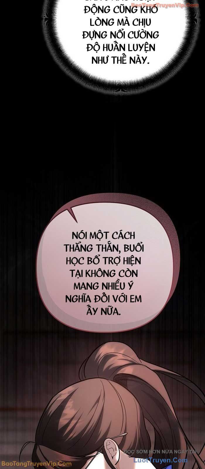 Trở Thành Huấn Luyện Viên Kiếm Thuật Tại Học Viện [Chap 40]