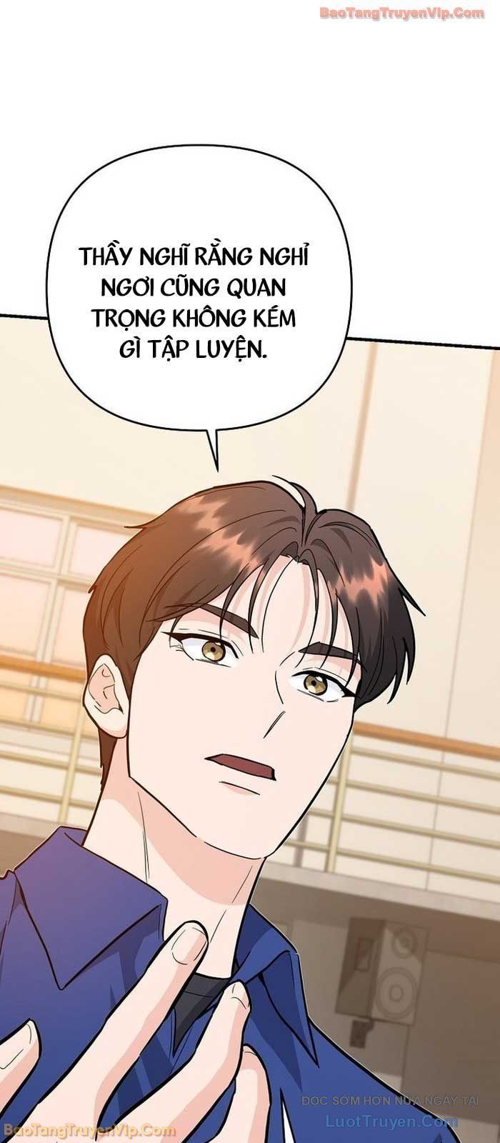 Trở Thành Huấn Luyện Viên Kiếm Thuật Tại Học Viện [Chap 40]