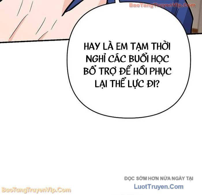 Trở Thành Huấn Luyện Viên Kiếm Thuật Tại Học Viện [Chap 40]