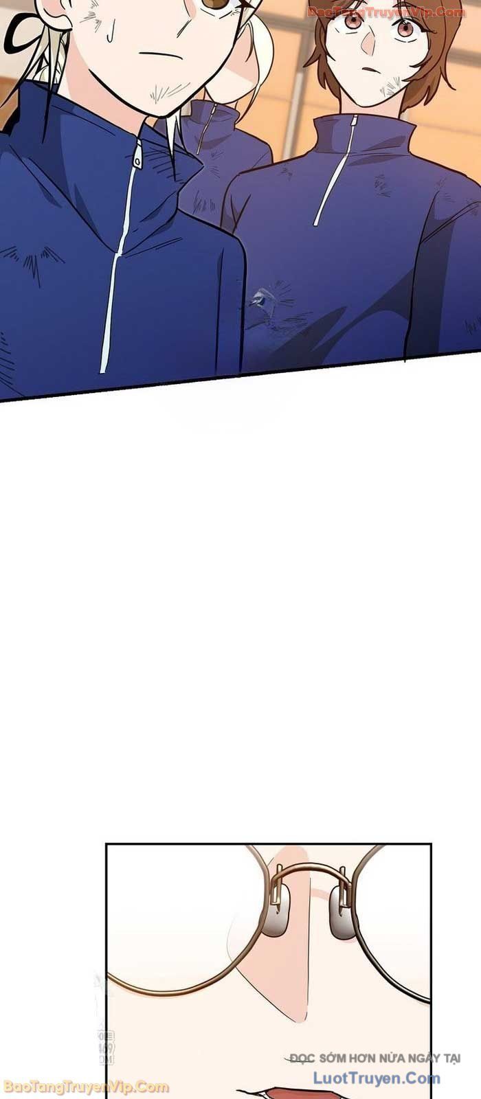 Trở Thành Huấn Luyện Viên Kiếm Thuật Tại Học Viện [Chap 40]