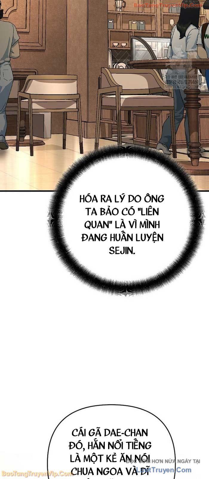 Trở Thành Huấn Luyện Viên Kiếm Thuật Tại Học Viện [Chap 40]