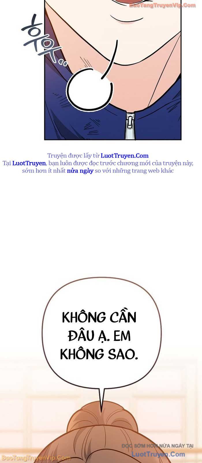 Trở Thành Huấn Luyện Viên Kiếm Thuật Tại Học Viện [Chap 40]