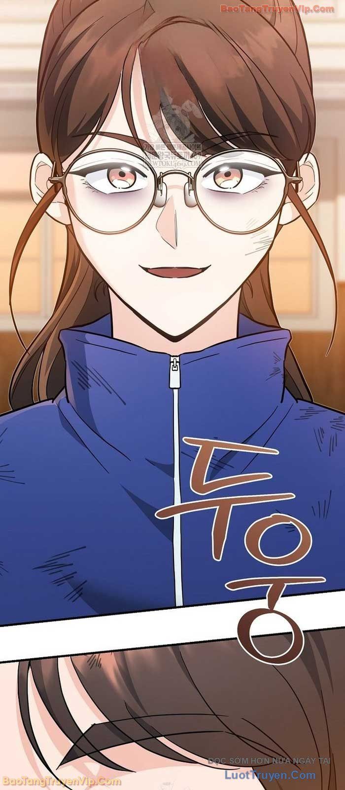 Trở Thành Huấn Luyện Viên Kiếm Thuật Tại Học Viện [Chap 40]