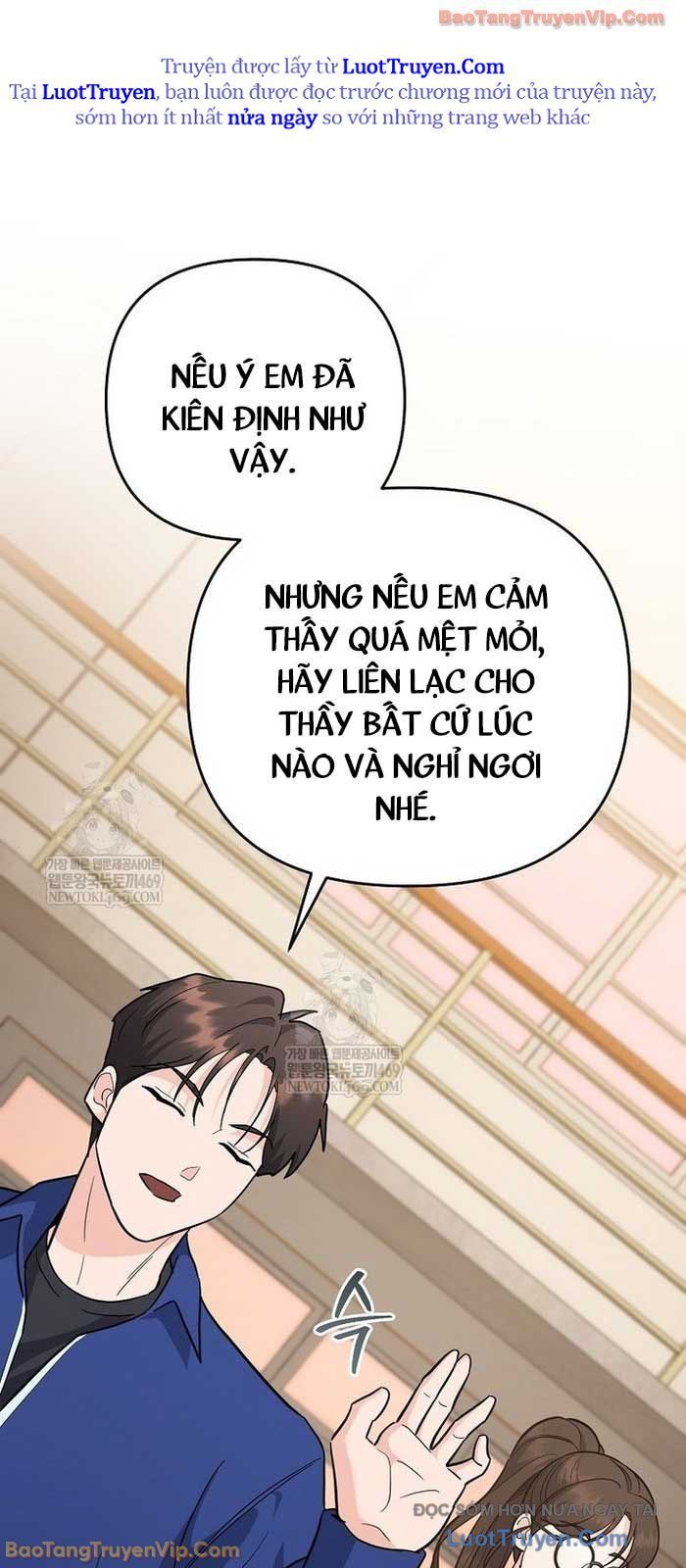 Trở Thành Huấn Luyện Viên Kiếm Thuật Tại Học Viện [Chap 40]