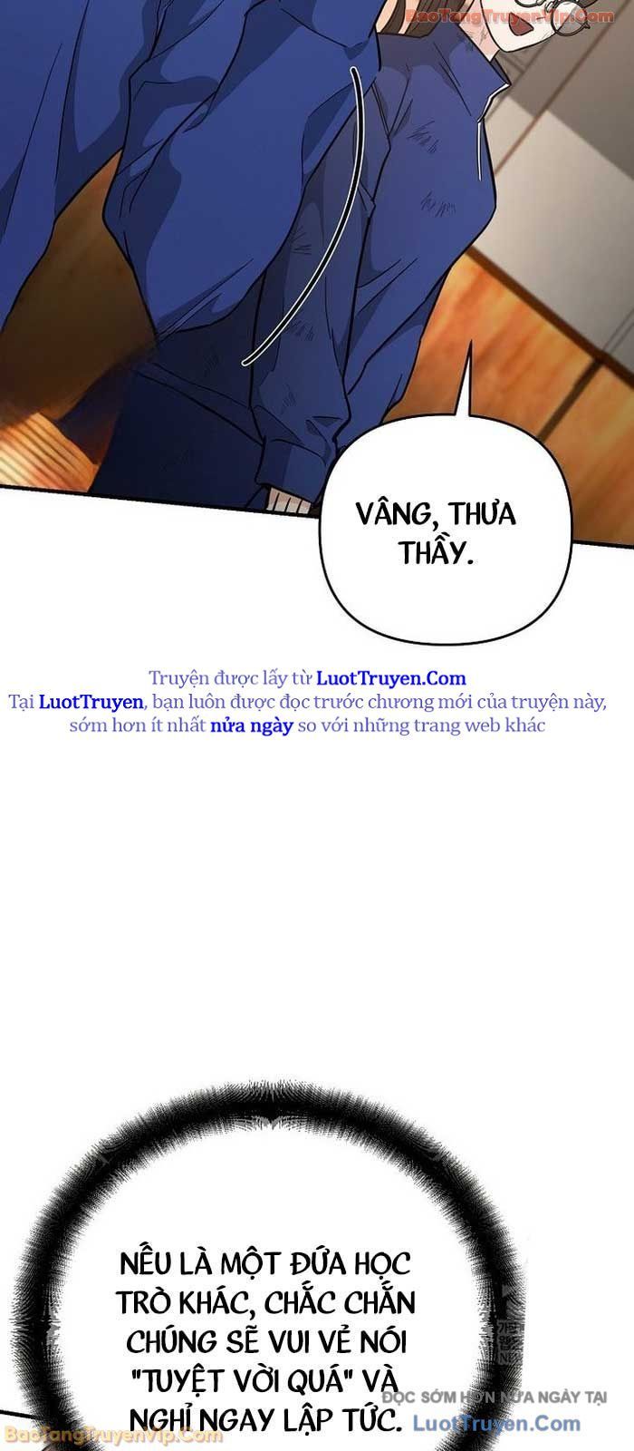 Trở Thành Huấn Luyện Viên Kiếm Thuật Tại Học Viện [Chap 40]