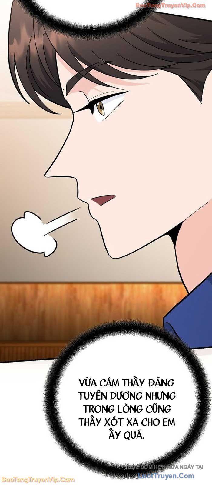 Trở Thành Huấn Luyện Viên Kiếm Thuật Tại Học Viện [Chap 40]