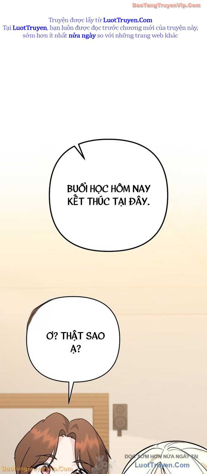 Trở Thành Huấn Luyện Viên Kiếm Thuật Tại Học Viện [Chap 40]