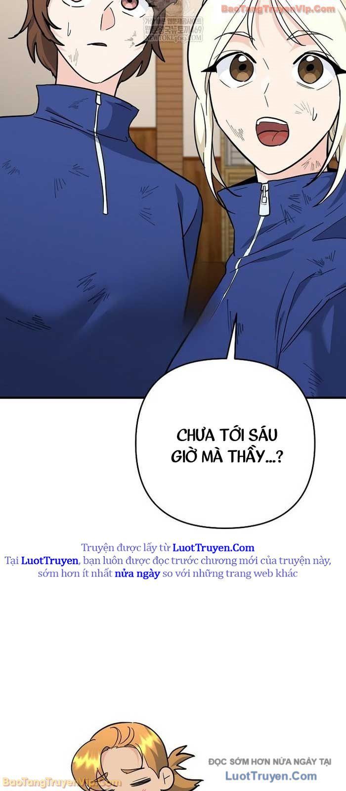 Trở Thành Huấn Luyện Viên Kiếm Thuật Tại Học Viện [Chap 40]