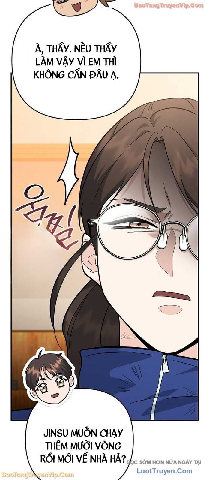 Trở Thành Huấn Luyện Viên Kiếm Thuật Tại Học Viện [Chap 40]