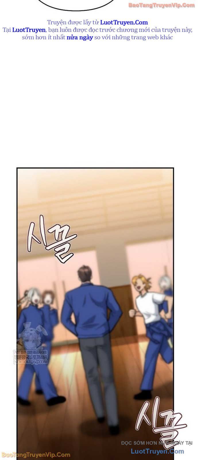 Trở Thành Huấn Luyện Viên Kiếm Thuật Tại Học Viện [Chap 40]