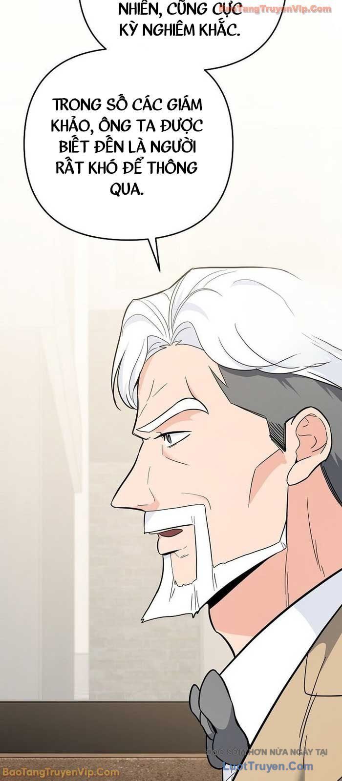 Trở Thành Huấn Luyện Viên Kiếm Thuật Tại Học Viện [Chap 40]