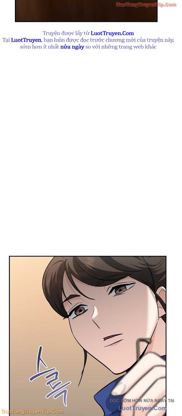 Trở Thành Huấn Luyện Viên Kiếm Thuật Tại Học Viện [Chap 40]