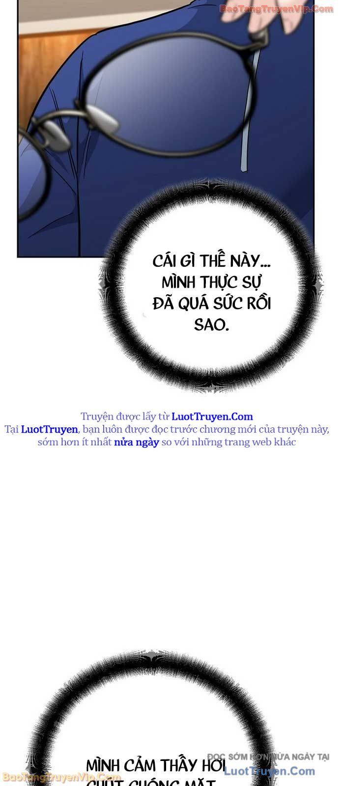 Trở Thành Huấn Luyện Viên Kiếm Thuật Tại Học Viện [Chap 40]