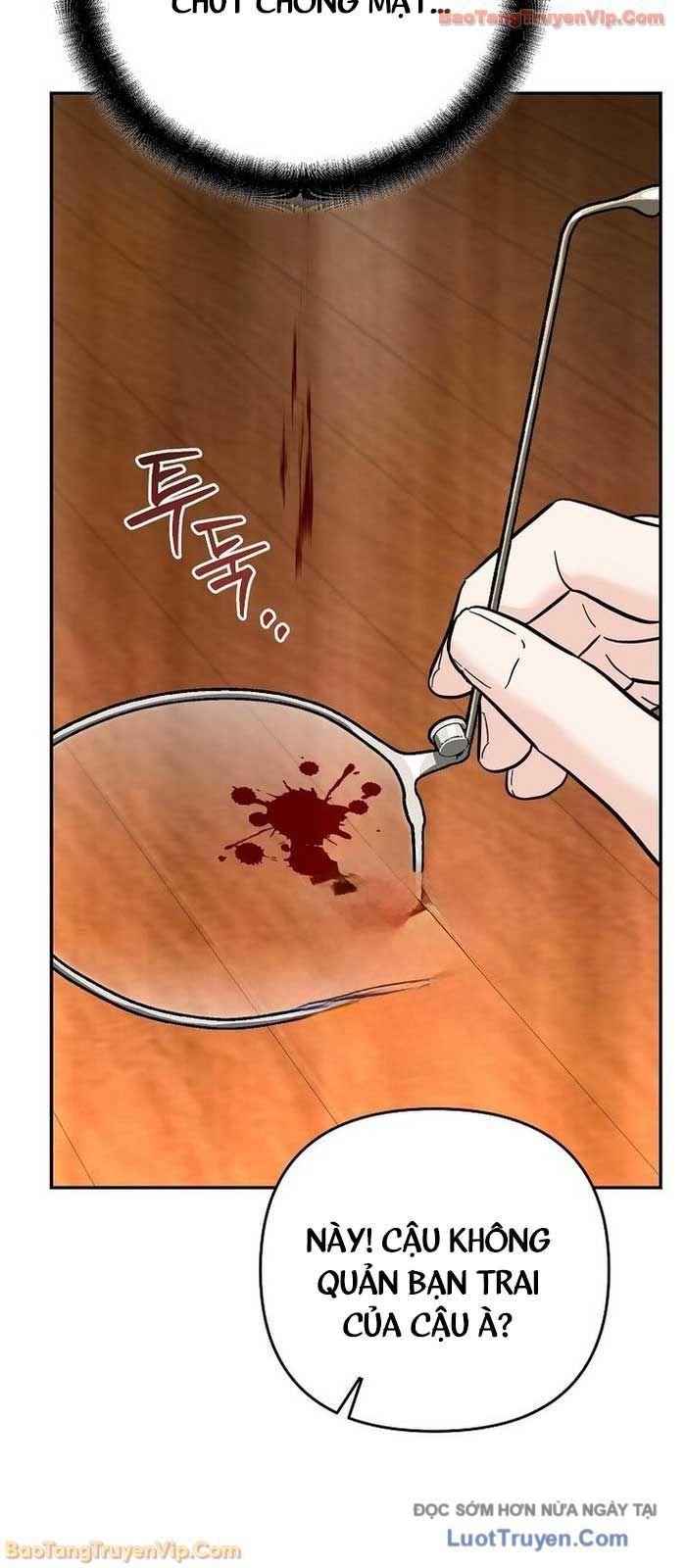 Trở Thành Huấn Luyện Viên Kiếm Thuật Tại Học Viện [Chap 40]