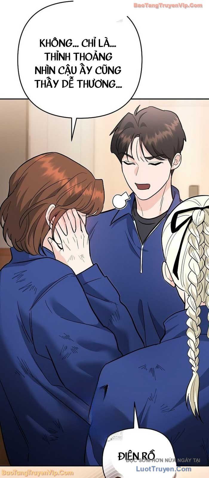 Trở Thành Huấn Luyện Viên Kiếm Thuật Tại Học Viện [Chap 40]