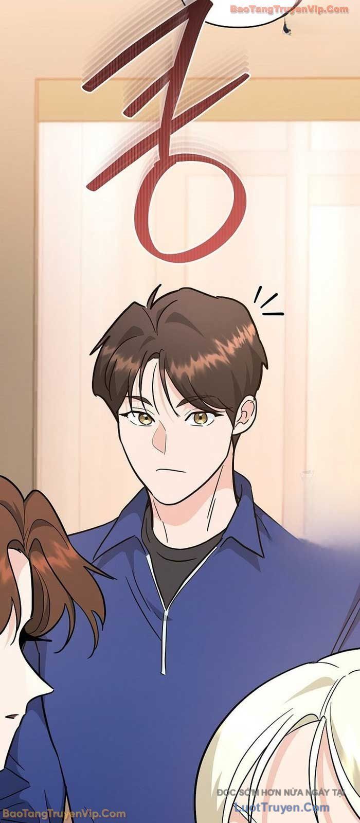 Trở Thành Huấn Luyện Viên Kiếm Thuật Tại Học Viện [Chap 40]