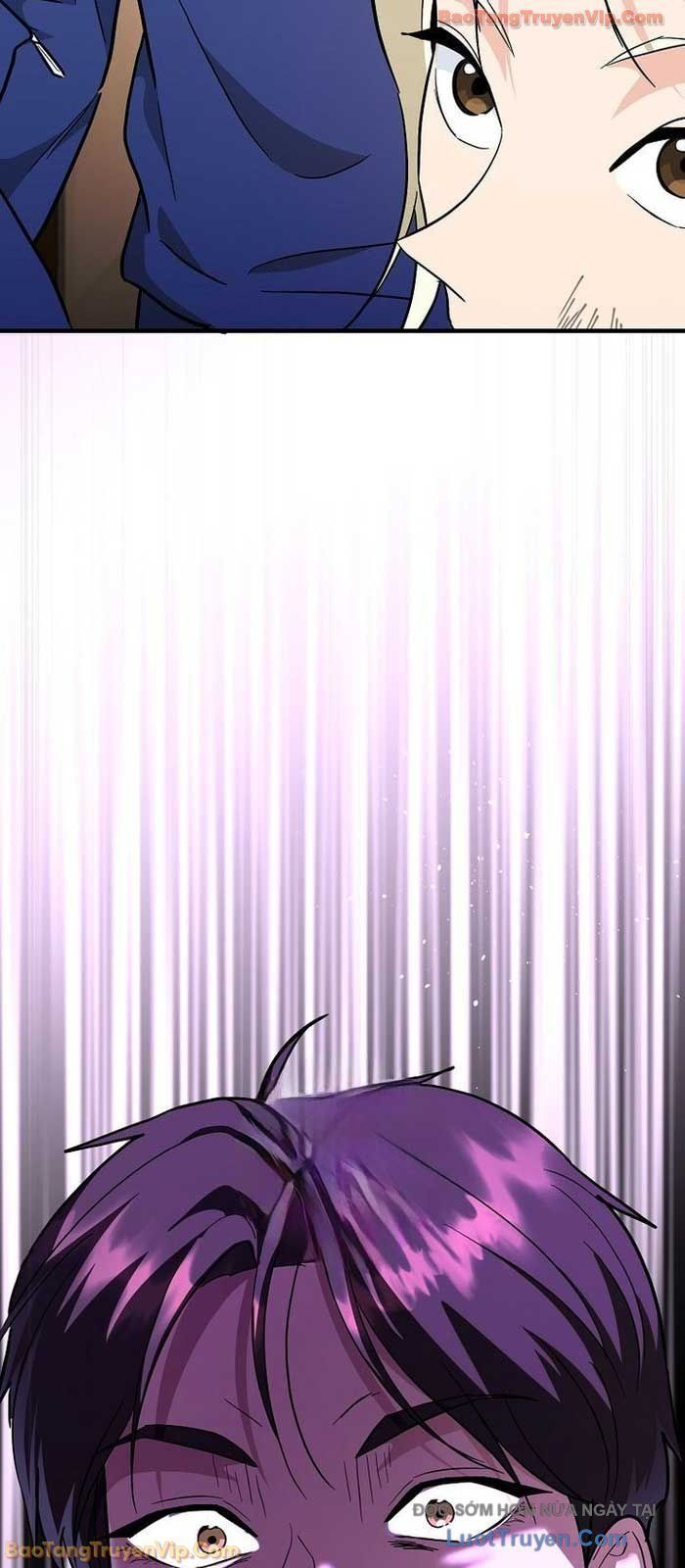 Trở Thành Huấn Luyện Viên Kiếm Thuật Tại Học Viện [Chap 40]