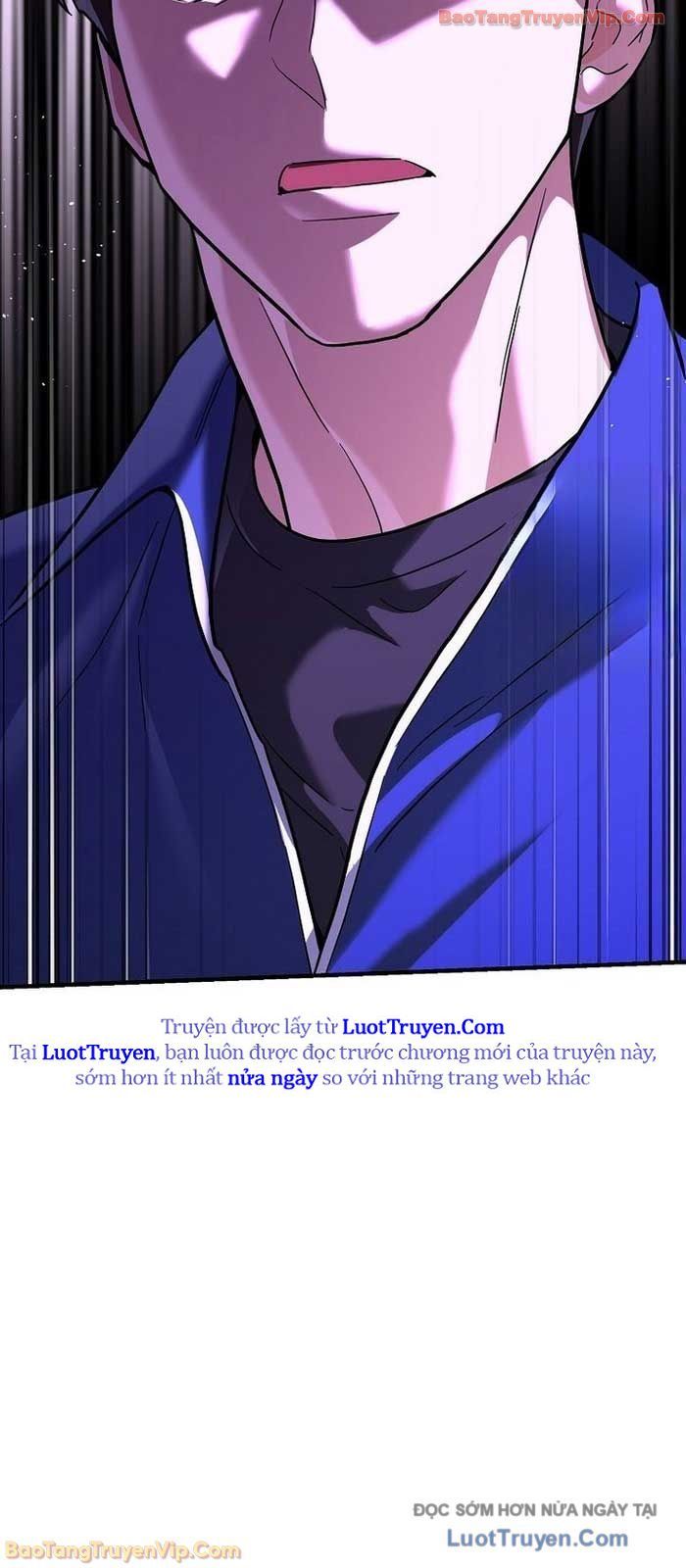 Trở Thành Huấn Luyện Viên Kiếm Thuật Tại Học Viện [Chap 40]