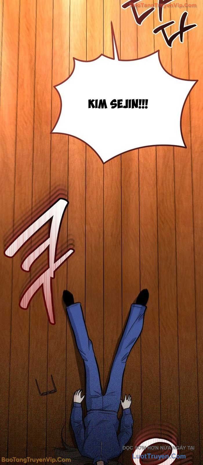 Trở Thành Huấn Luyện Viên Kiếm Thuật Tại Học Viện [Chap 40]