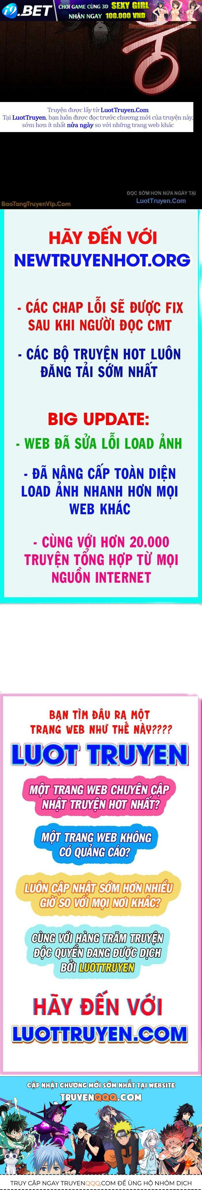 Trở Thành Huấn Luyện Viên Kiếm Thuật Tại Học Viện [Chap 40]