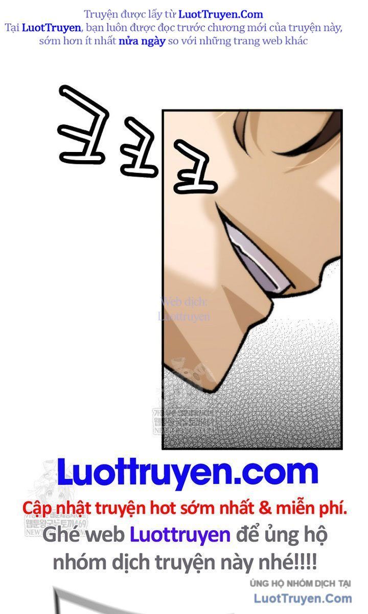 Sự Trở Lại Của Huyền Thoại [Chap 192]