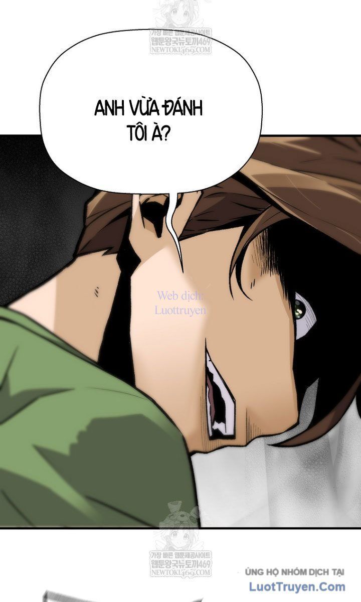 Sự Trở Lại Của Huyền Thoại [Chap 192]