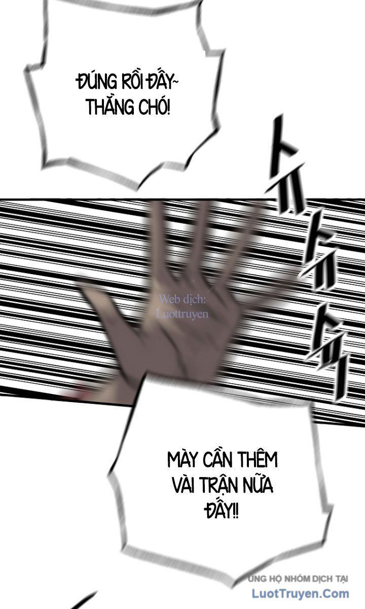 Sự Trở Lại Của Huyền Thoại [Chap 192]