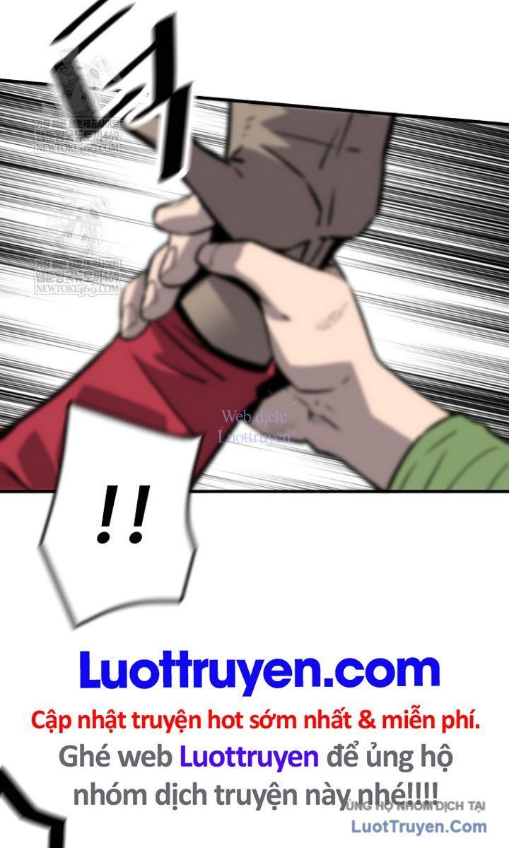 Sự Trở Lại Của Huyền Thoại [Chap 192]