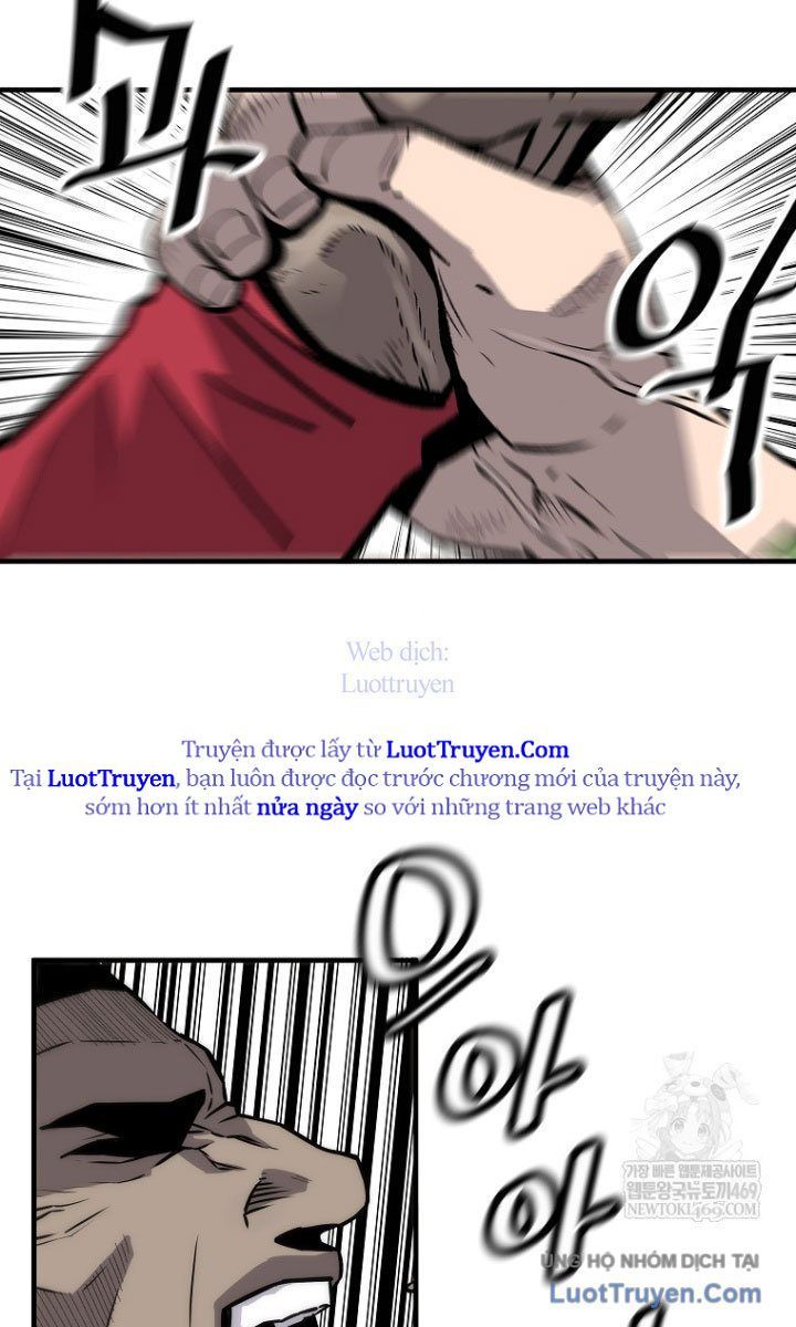 Sự Trở Lại Của Huyền Thoại [Chap 192]