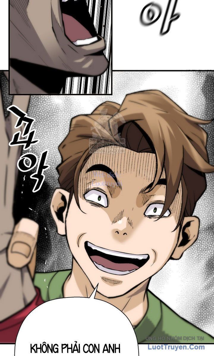 Sự Trở Lại Của Huyền Thoại [Chap 192]