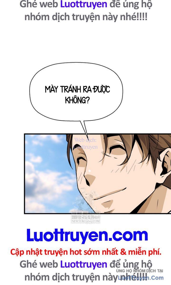 Sự Trở Lại Của Huyền Thoại [Chap 192]