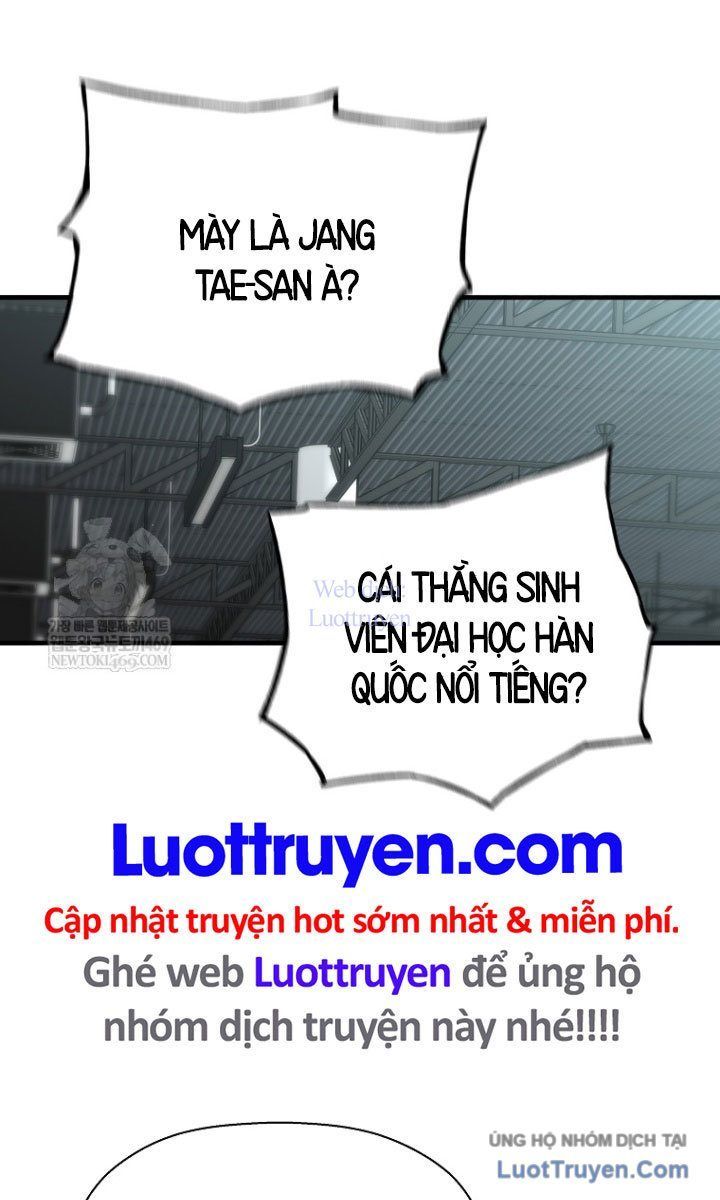 Sự Trở Lại Của Huyền Thoại [Chap 192]