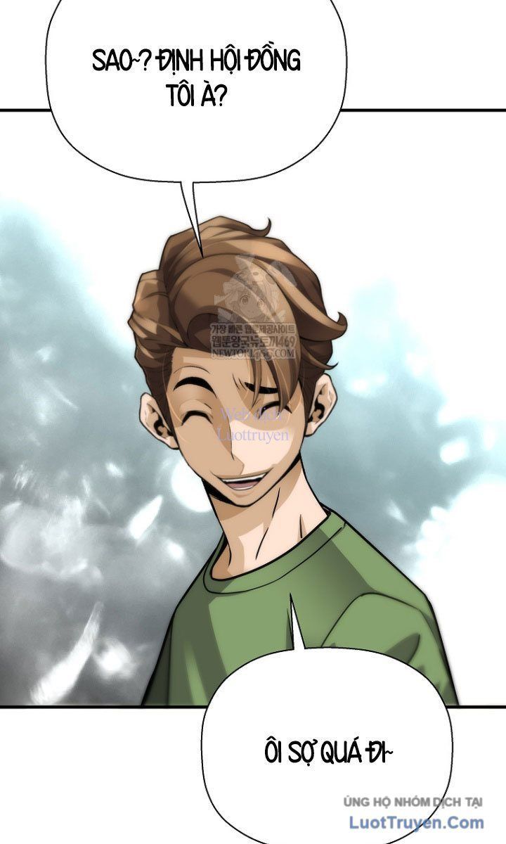 Sự Trở Lại Của Huyền Thoại [Chap 192]