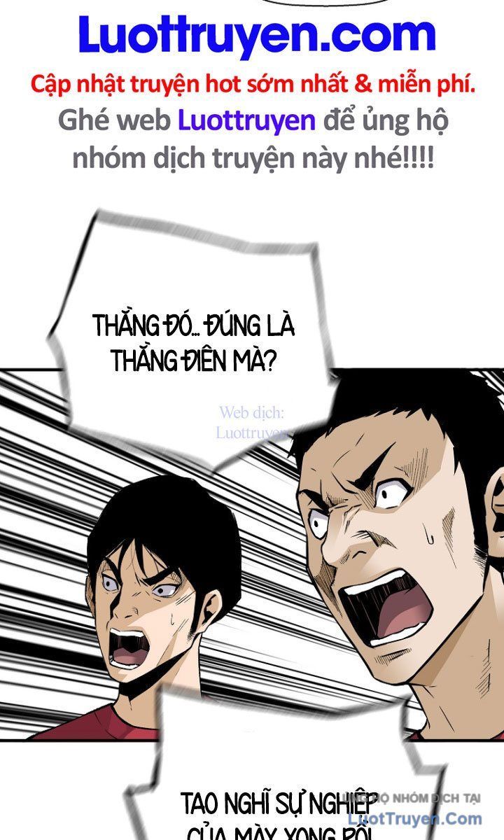 Sự Trở Lại Của Huyền Thoại [Chap 192]