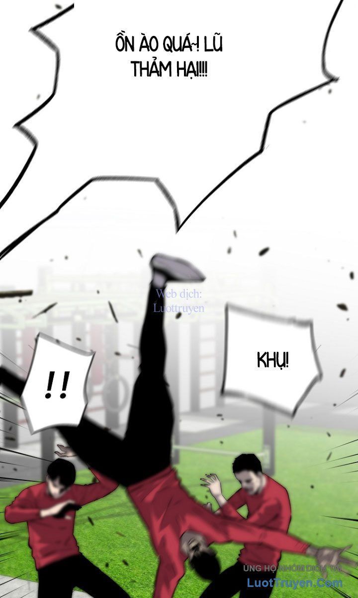 Sự Trở Lại Của Huyền Thoại [Chap 192]