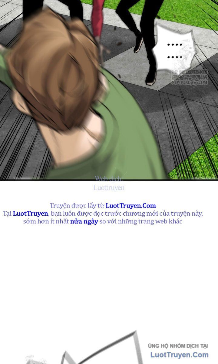 Sự Trở Lại Của Huyền Thoại [Chap 192]